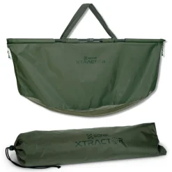 No Kill - SONIK Sac de pesée XTractor Folding Sling