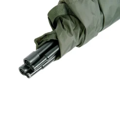 No Kill - SONIK Sac de pesée XTractor Folding Sling