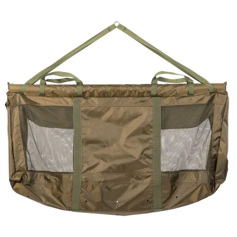 No Kill - STARBAITS Sac de Pesée STB Weight Sling