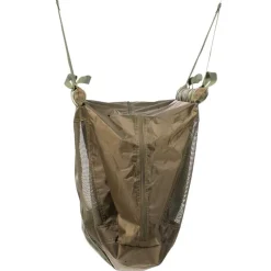 No Kill - STARBAITS Sac de Pesée STB Weight Sling