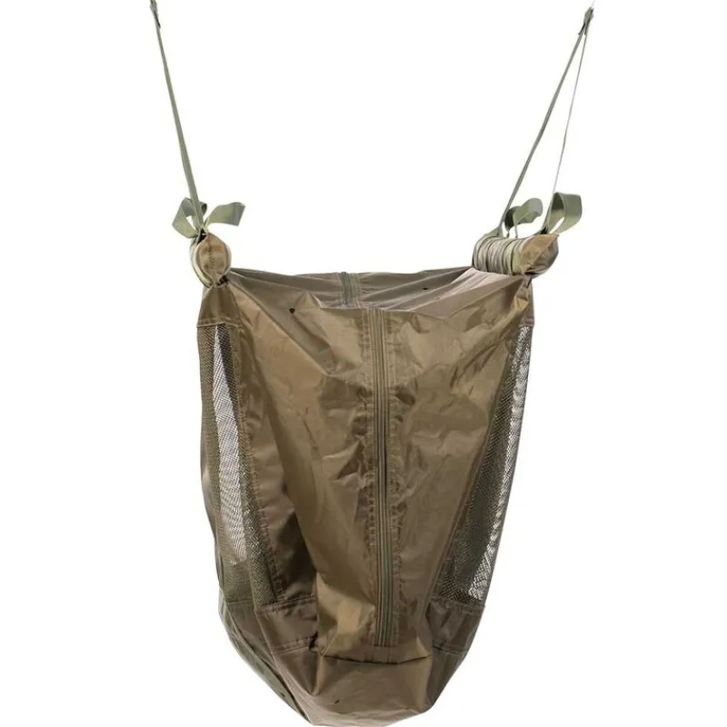 No Kill - STARBAITS Sac de Pesée STB Weight Sling
