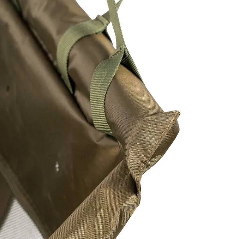 No Kill - STARBAITS Sac de Pesée STB Weight Sling
