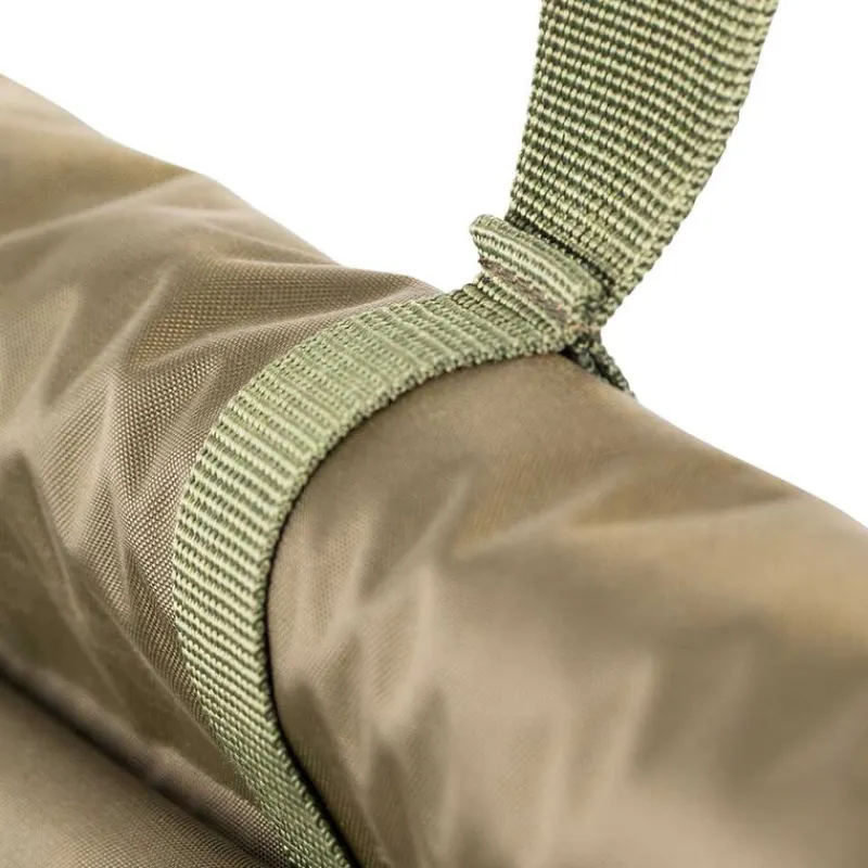 No Kill - STARBAITS Sac de Pesée STB Weight Sling