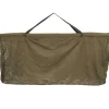 No Kill - TRAKKER Sac de Pesée Sanctuary T1 XL Retention