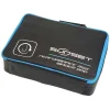 Surfcasting|Bagagerie / Rangement - SUNSET Sac de rangement pour les montages RS COMPETITION – WINDER BAG