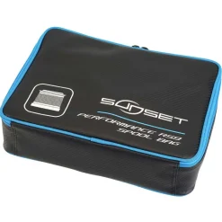 Surfcasting|Bagagerie / Rangement - SUNSET Sac de rangement RS COMPETITION – SPOOL BAG