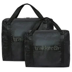 No Kill - TRAKKER Sac de réception Gonflable Sanctuary Corral V2 XL