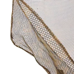 No Kill - STARBAITS Sac de rétention Safety Sling Flottant