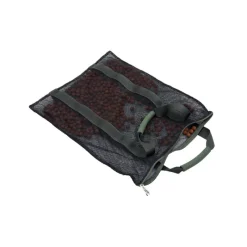 Bagagerie/Rangement - TRAKKER Sac de séchage Large Air Dry Bag