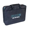 Bagagerie / Rangement Et Transport - RIVE Sac Desserte XL