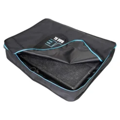 Bagagerie / Rangement Et Transport - RIVE Sac Desserte XL