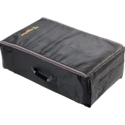 Amorçage/Propulsion - ANATEC Sac de Transport Matelassé pour Bateau Amorçeur – Compatible CATAMARAN DL