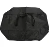 Amorçage/Propulsion - TEAM CARPFISHING Sac de Transport Bateau Amorceur