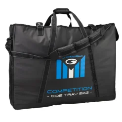 Bagagerie / Rangement Et Transport - GARBOLINO Sac de Transport Dessertes Squadra Competition Series