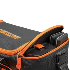 Bagagerie Feeder - GURU Sac de transport fusion feeder box system bag
