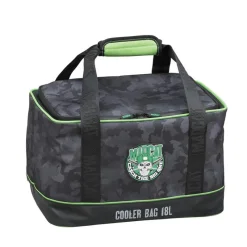 Bagagerie / Rangements - MADCAT Sac de transport Cooler Bag 18 L