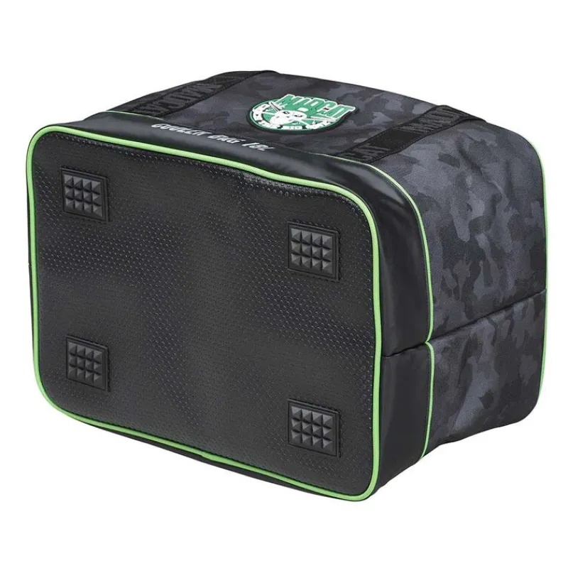 Bagagerie / Rangements - MADCAT Sac de transport Cooler Bag 18 L