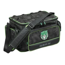 Bagagerie / Rangements - MADCAT Sac de transport System Box Bag 18 L