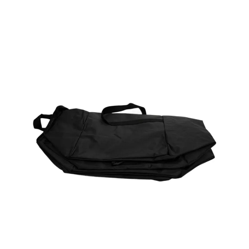 Amorçage/Propulsion - ANATEC Sac de transport pour bateau amorceur carpe noir pacboat luxe (start'r - evo)