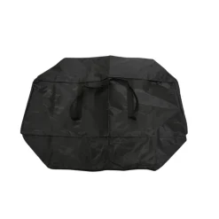 Amorçage/Propulsion - ANATEC Sac de transport pour bateau amorceur carpe noir pacboat luxe (start'r - evo)