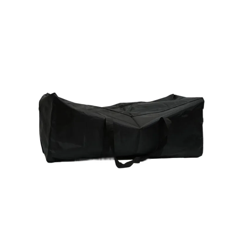Amorçage/Propulsion - ANATEC Sac de transport pour bateau amorceur carpe noir pacboat luxe (start'r - evo)