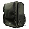 Amorçage/Propulsion|Bagagerie/Rangement - RIDGE MONKEY Sac de Transport Hunter 750