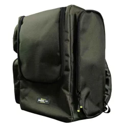 Amorçage/Propulsion|Bagagerie/Rangement - RIDGE MONKEY Sac de Transport Hunter 750