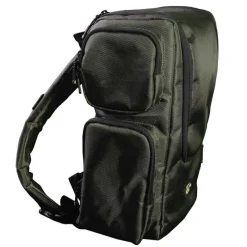 Amorçage/Propulsion|Bagagerie/Rangement - RIDGE MONKEY Sac de Transport Hunter 750