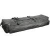Bagagerie/Rangement - SONIK Sac de transport Xtractor 3-Rod T-50 Transport System