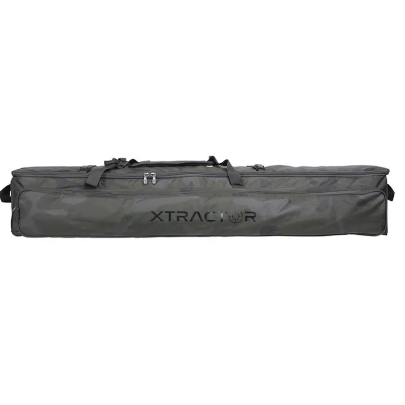 Bagagerie/Rangement - SONIK Sac de transport Xtractor 3-Rod T-50 Transport System