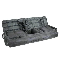 Bagagerie/Rangement - SONIK Sac de transport Xtractor 3-Rod T-50 Transport System