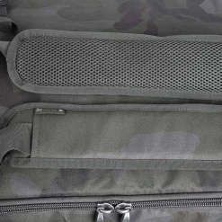 Bagagerie/Rangement - SONIK Sac de transport Xtractor 3-Rod T-50 Transport System