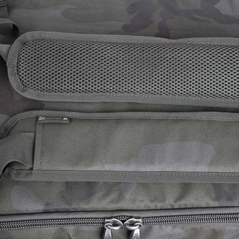 Bagagerie/Rangement - SONIK Sac de transport Xtractor 3-Rod T-50 Transport System