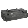 Bagagerie/Rangement - SONIK Sac de transport Xtractor 3-Rod T-30 Transport System