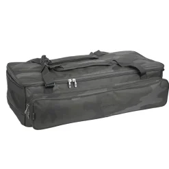 Bagagerie/Rangement - SONIK Sac de transport Xtractor 3-Rod T-30 Transport System