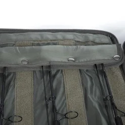 Bagagerie/Rangement - SONIK Sac de transport Xtractor 3-Rod T-30 Transport System