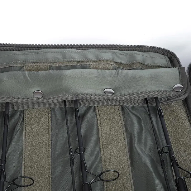 Bagagerie/Rangement - SONIK Sac de transport Xtractor 3-Rod T-30 Transport System