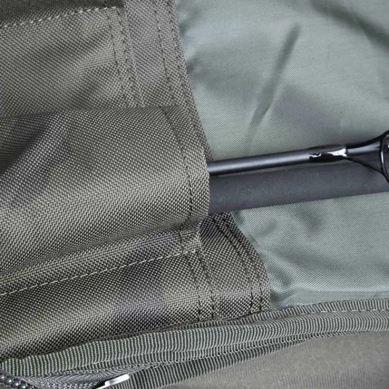 Bagagerie/Rangement - SONIK Sac de transport Xtractor 3-Rod T-30 Transport System