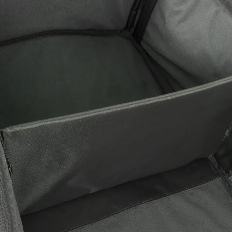 Bagagerie/Rangement - SONIK Sac de transport Xtractor 3-Rod T-30 Transport System
