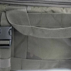 Bagagerie/Rangement - SONIK Sac de transport Xtractor 3-Rod T-30 Transport System