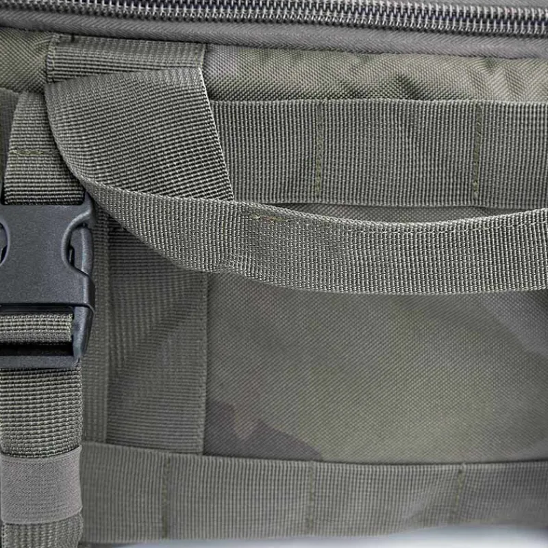 Bagagerie/Rangement - SONIK Sac de transport Xtractor 3-Rod T-30 Transport System
