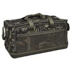 Bagagerie/Rangement - STARBAITS Sac de Transport Cam Concept Barrow Bag Rigide 55L