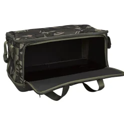Bagagerie/Rangement - STARBAITS Sac de Transport Cam Concept Barrow Bag Rigide 55L