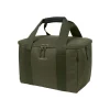 Bagagerie/Rangement - TRAKKER Sac de transport NXG Cookware Bag