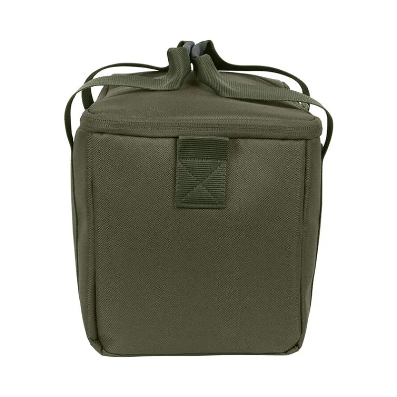 Bagagerie/Rangement - TRAKKER Sac de transport NXG Cookware Bag