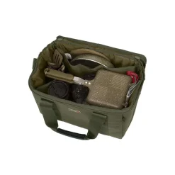 Bagagerie/Rangement - TRAKKER Sac de transport NXG Cookware Bag
