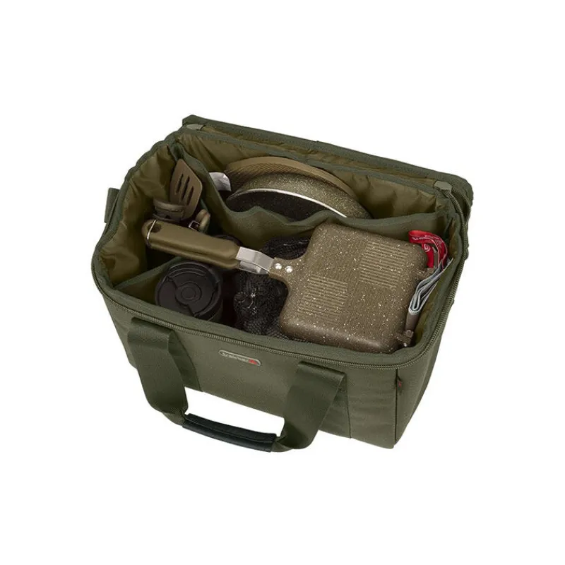 Bagagerie/Rangement - TRAKKER Sac de transport NXG Cookware Bag