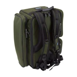 Bagagerie/Rangement - AQUAPRODUCTS Sac à Dos Aqua Black Series Roving Rucksack