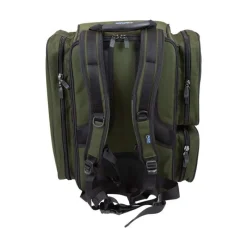 Bagagerie/Rangement - AQUAPRODUCTS Sac à Dos Aqua Black Series Roving Rucksack