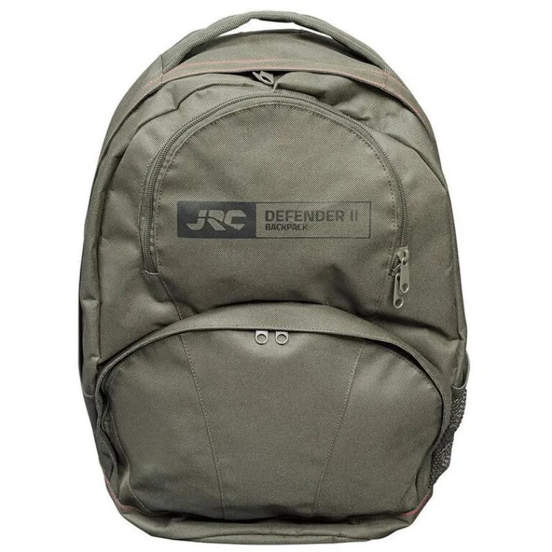 Bagagerie/Rangement - JRC Sac à dos Defender II Backpack